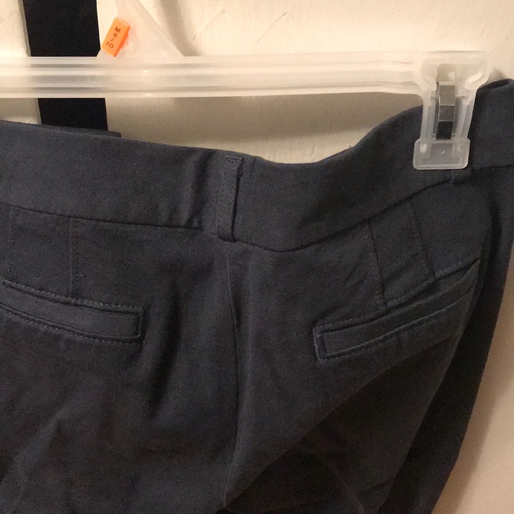 Pants - Picture 4 of 4